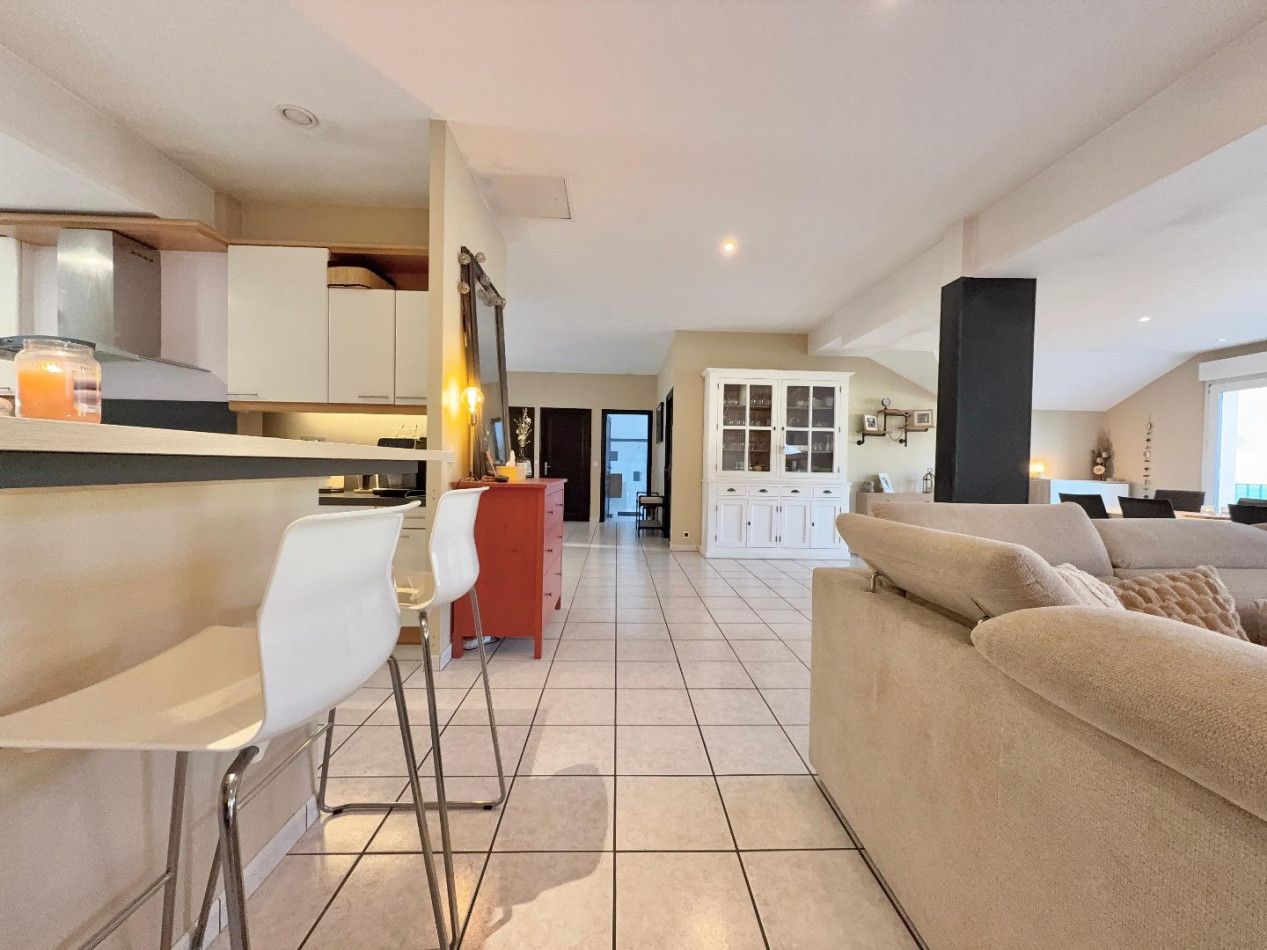 vente Appartement Ars Sur Moselle - Photo 6