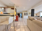 vente Appartement Ars Sur Moselle