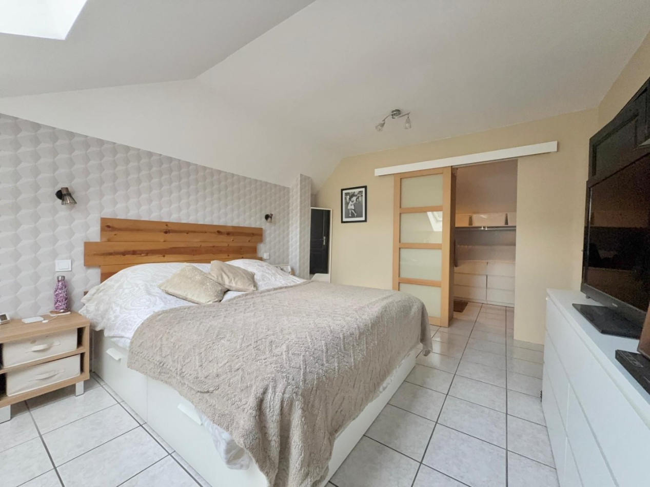 vente Appartement Ars Sur Moselle - Photo 9