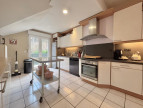 vente Appartement Ars Sur Moselle