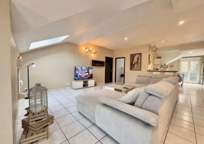 vente Appartement Ars Sur Moselle