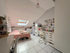vente Appartement Ars Sur Moselle