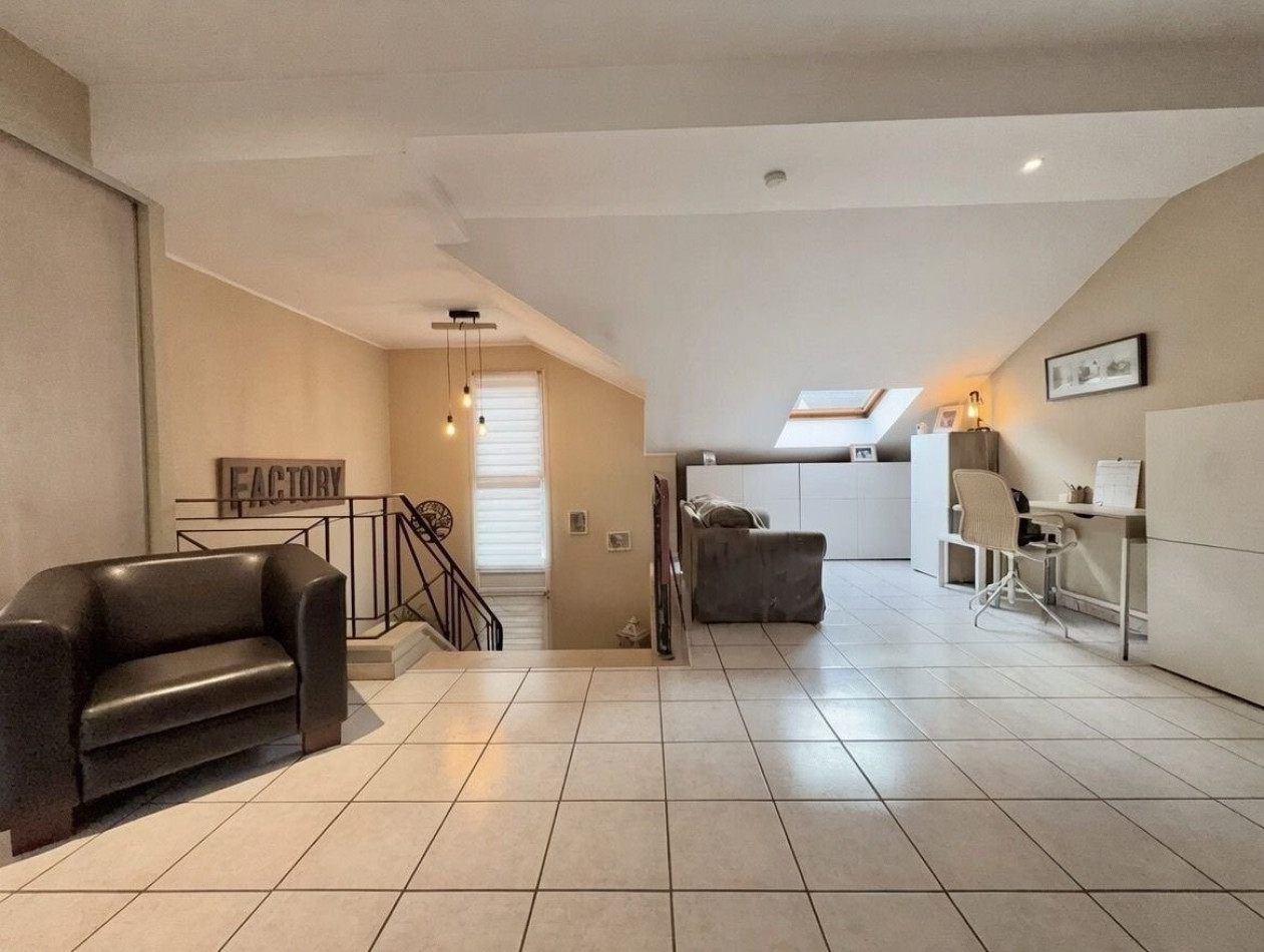 vente Appartement Ars Sur Moselle - Photo 14
