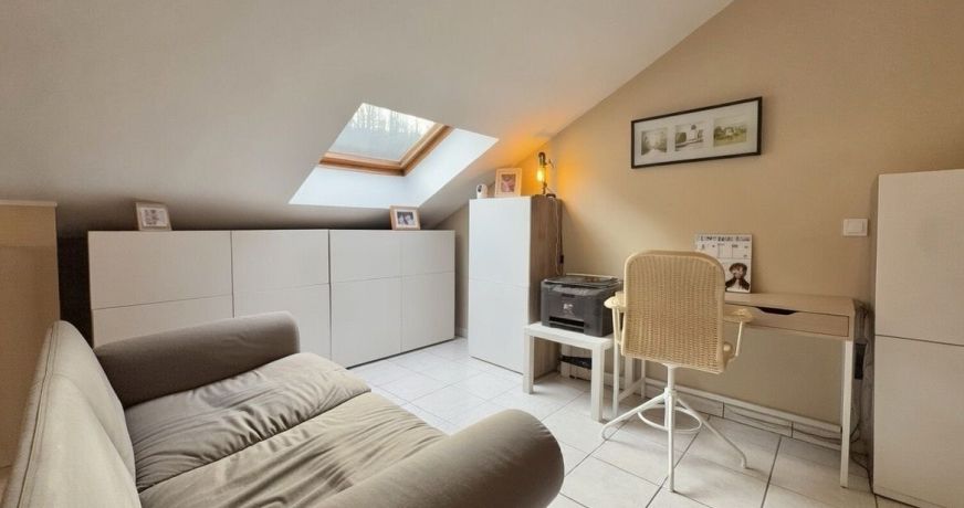 vente Appartement Ars Sur Moselle