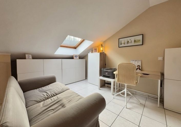 vente Appartement Ars Sur Moselle