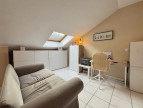 vente Appartement Ars Sur Moselle