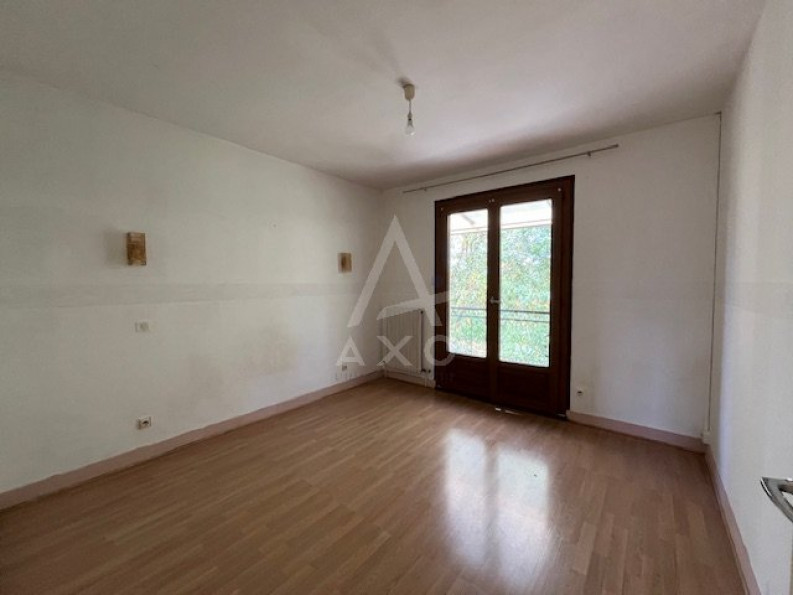 vente Villa Roullet Saint Estephe - Photo 9