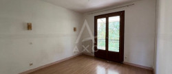 vente Villa Roullet Saint Estephe