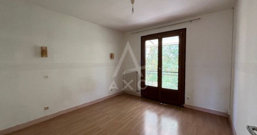vente Villa Roullet Saint Estephe