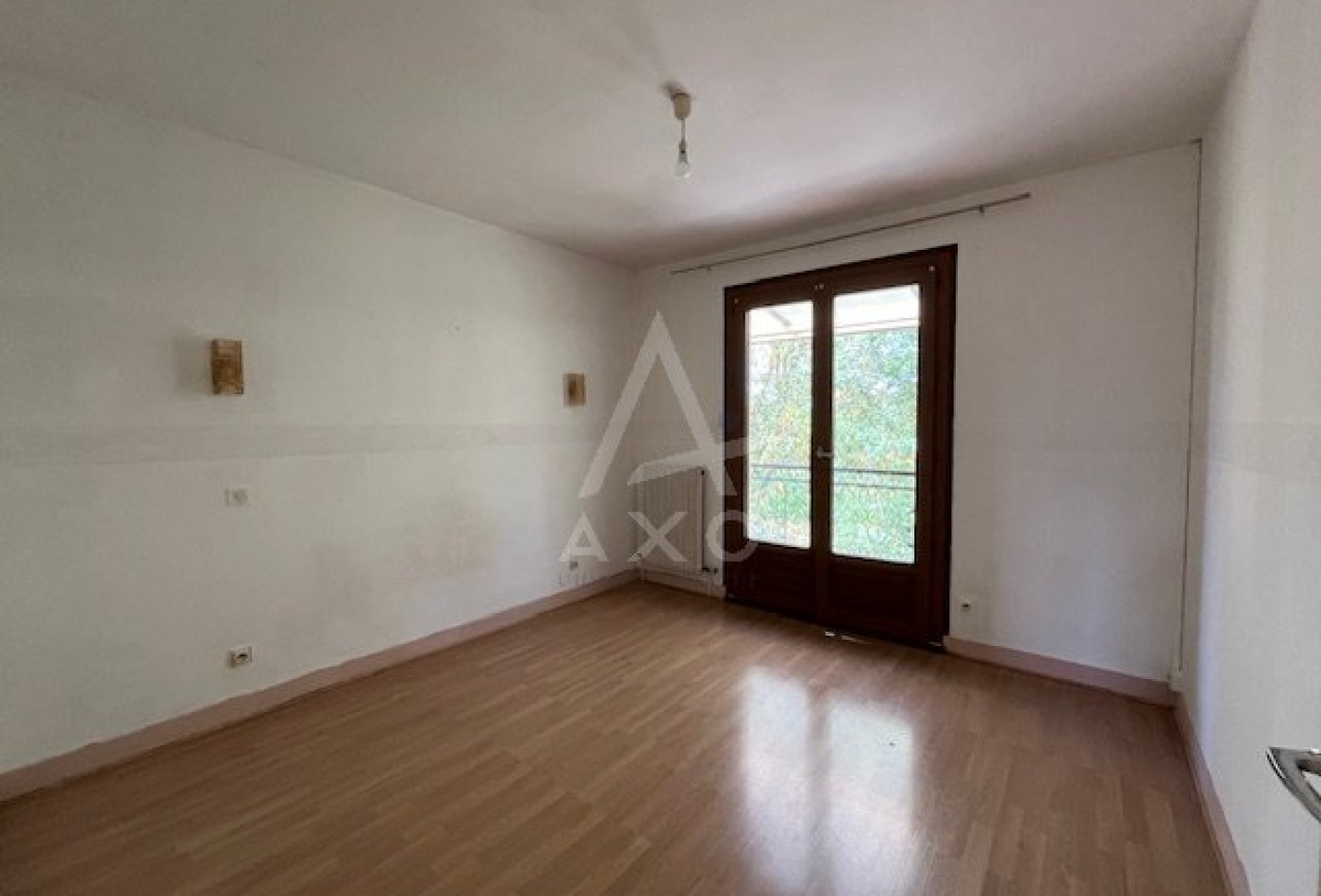 vente Villa Roullet Saint Estephe - Photo 9