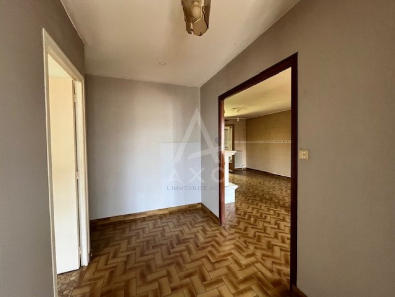 vente Villa Roullet Saint Estephe - Photo 10
