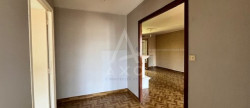 vente Villa Roullet Saint Estephe