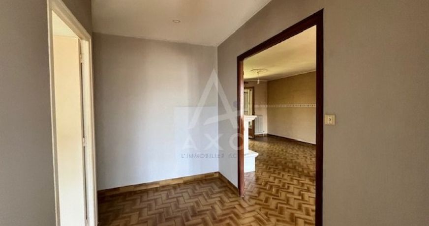 vente Villa Roullet Saint Estephe