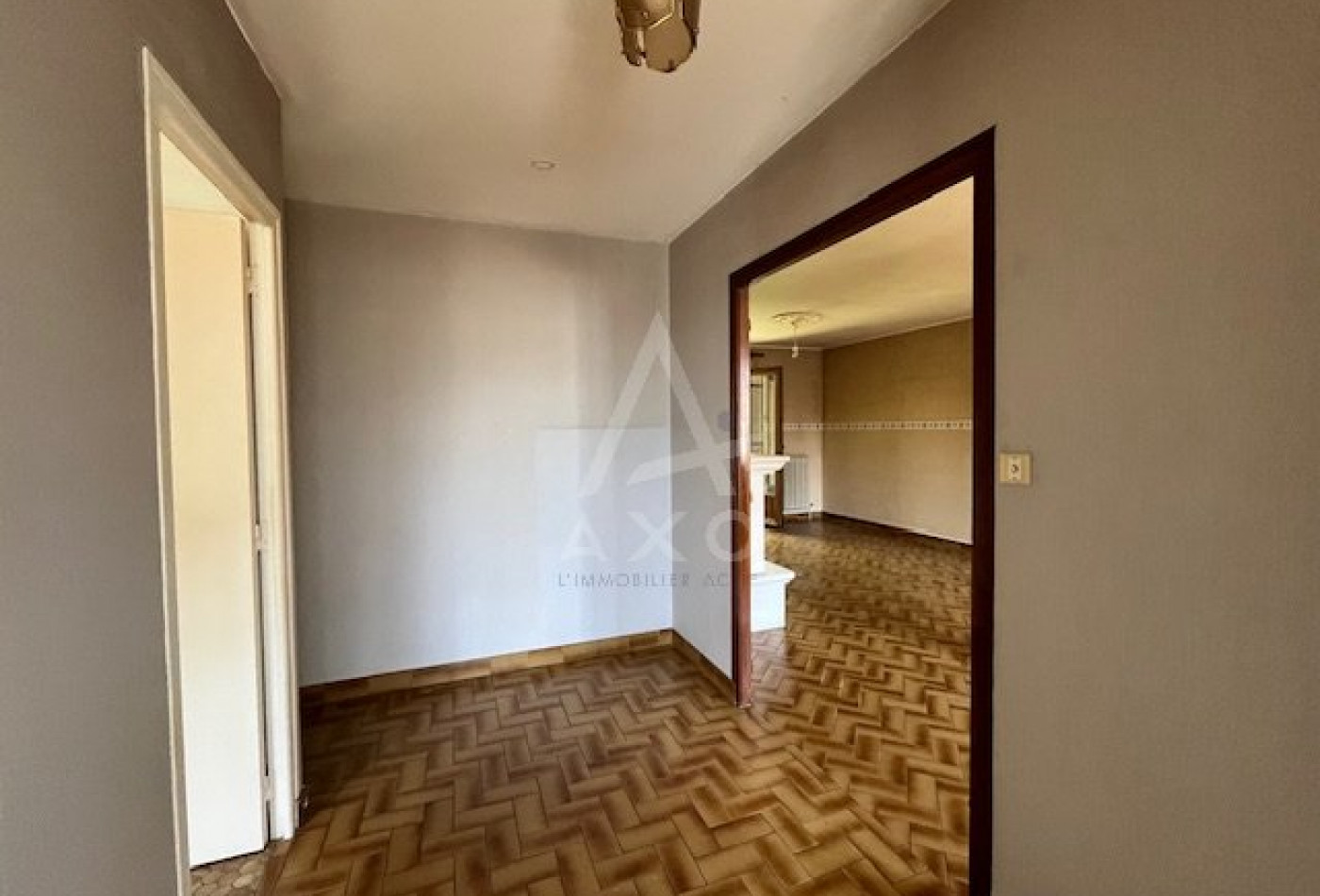 vente Villa Roullet Saint Estephe - Photo 10