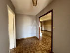 vente Villa Roullet Saint Estephe