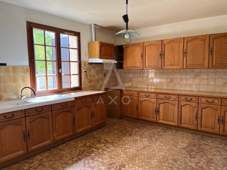 vente Villa Roullet Saint Estephe - Photo 4