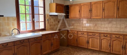 vente Villa Roullet Saint Estephe