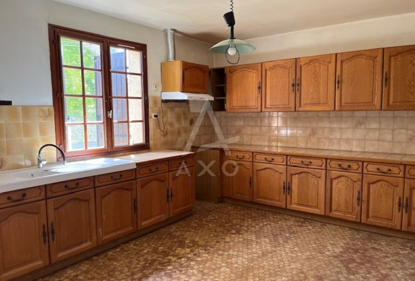 vente Villa Roullet Saint Estephe - Photo 4