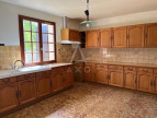 vente Villa Roullet Saint Estephe