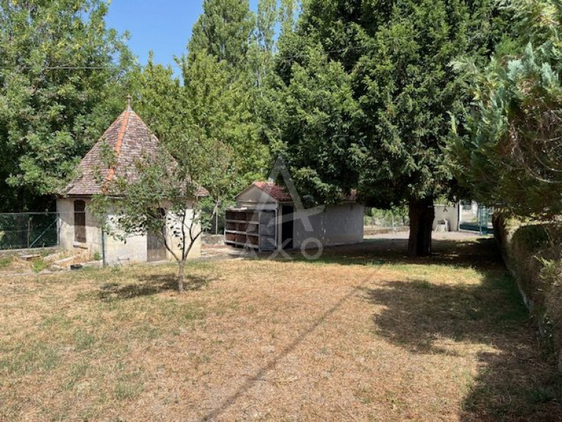 vente Villa Roullet Saint Estephe - Photo 2