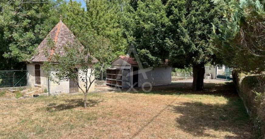 vente Villa Roullet Saint Estephe