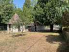 vente Villa Roullet Saint Estephe
