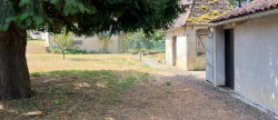 vente Villa Roullet Saint Estephe