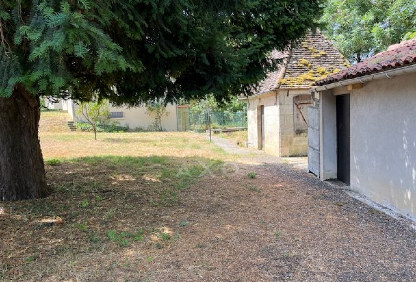 vente Villa Roullet Saint Estephe - Photo 3