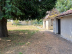 vente Villa Roullet Saint Estephe