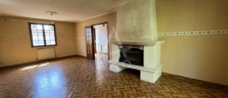 vente Villa Roullet Saint Estephe