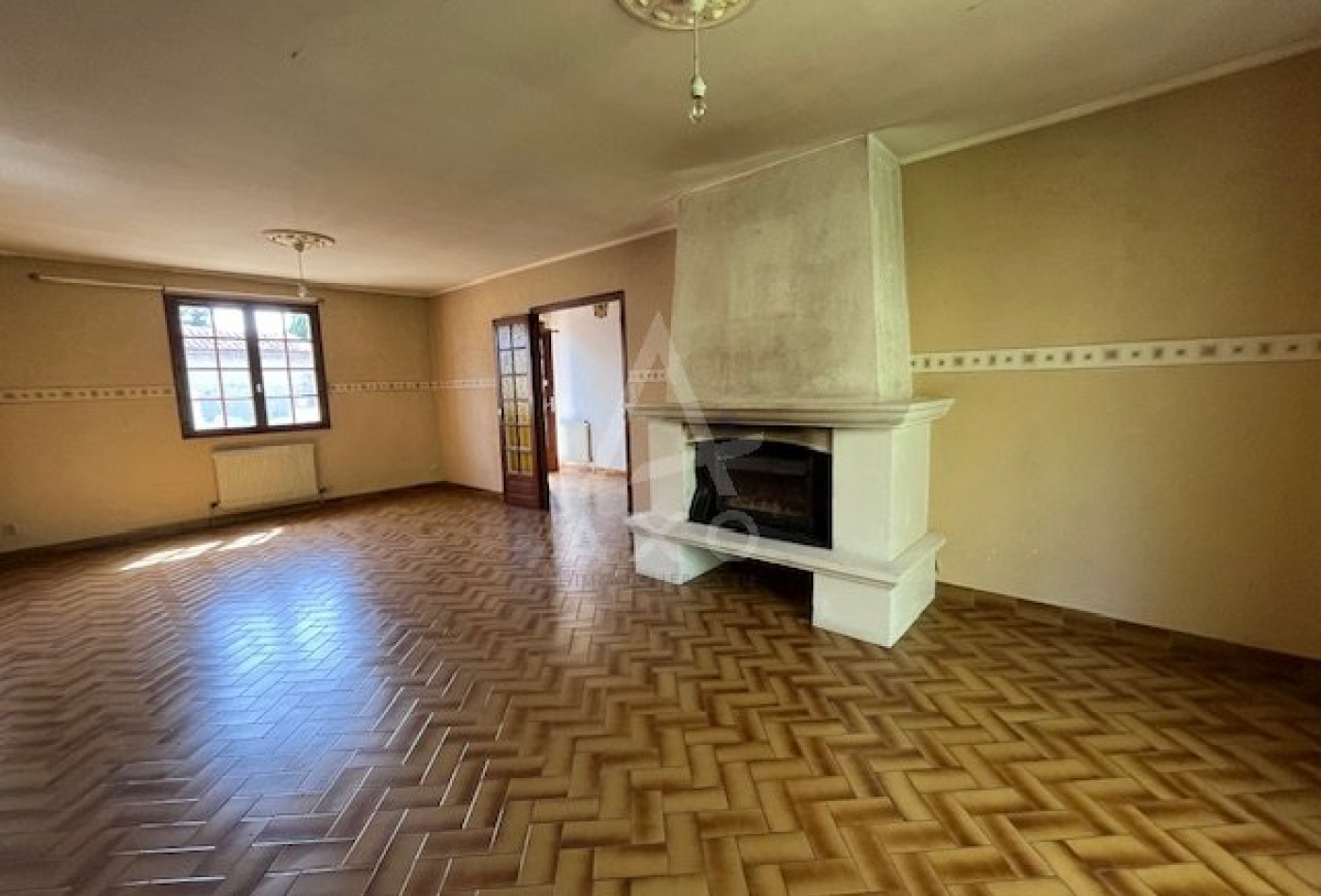 vente Villa Roullet Saint Estephe - Photo 5