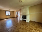 vente Villa Roullet Saint Estephe