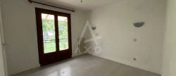 vente Villa Roullet Saint Estephe