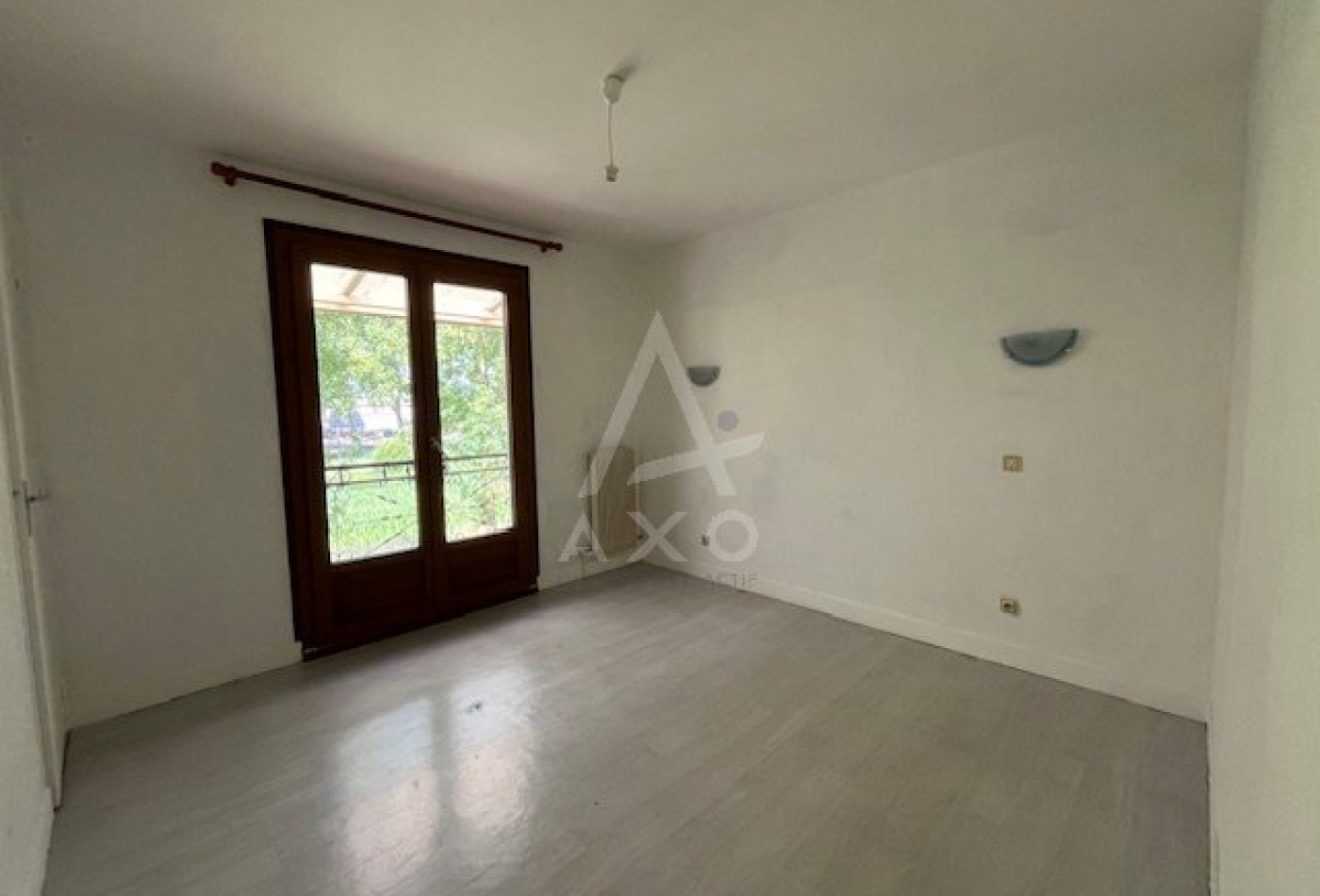 vente Villa Roullet Saint Estephe - Photo 6
