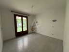 vente Villa Roullet Saint Estephe