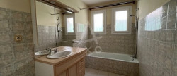 vente Villa Roullet Saint Estephe