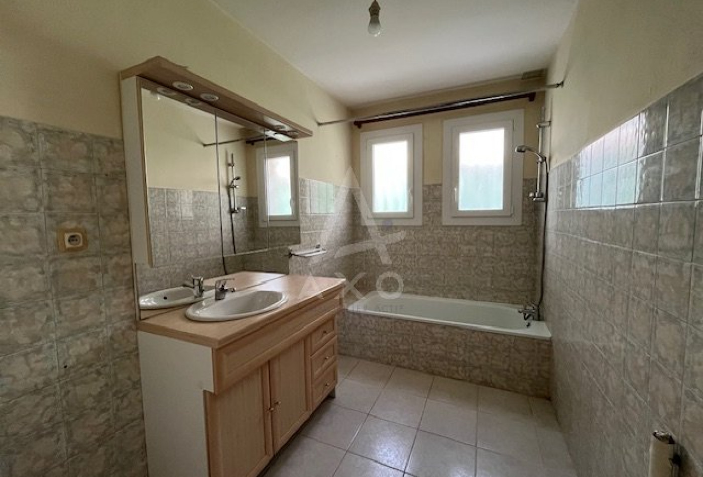vente Villa Roullet Saint Estephe - Photo 7