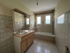 vente Villa Roullet Saint Estephe