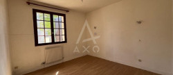 vente Villa Roullet Saint Estephe