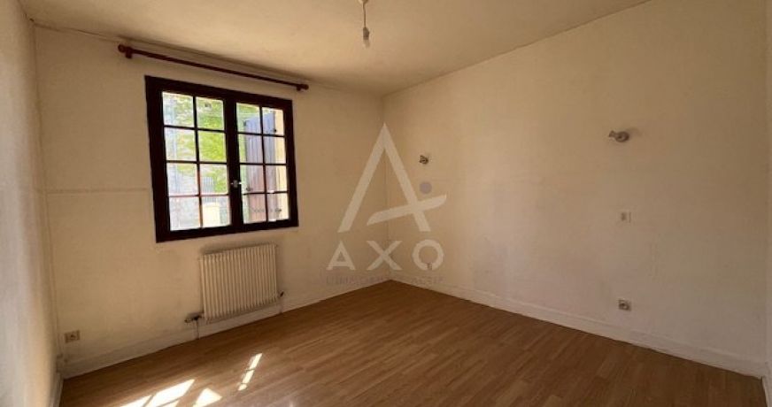 vente Villa Roullet Saint Estephe
