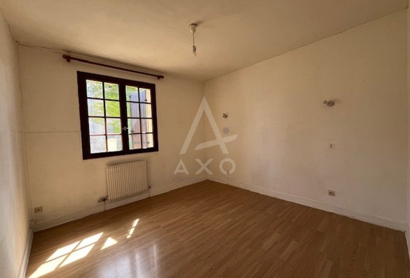 vente Villa Roullet Saint Estephe - Photo 8