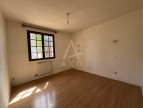 vente Villa Roullet Saint Estephe
