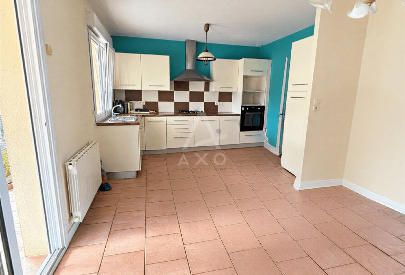 vente Maison Montaigu-vendÉe - Photo 2