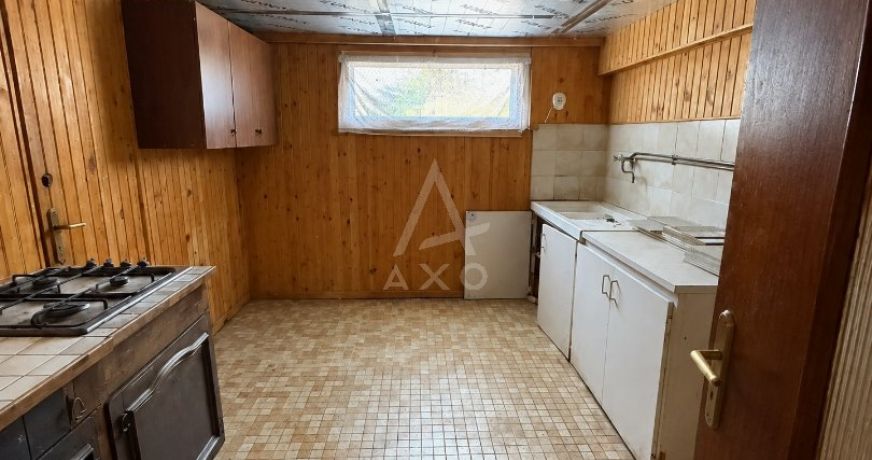 vente Maison Montaigu-vendÉe