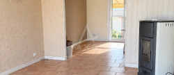 vente Maison Montaigu-vendÉe