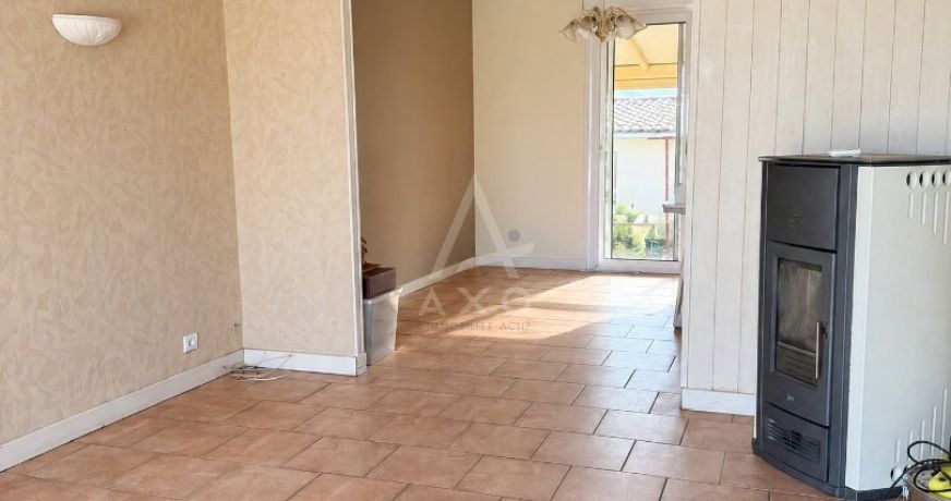 vente Maison Montaigu-vendÉe