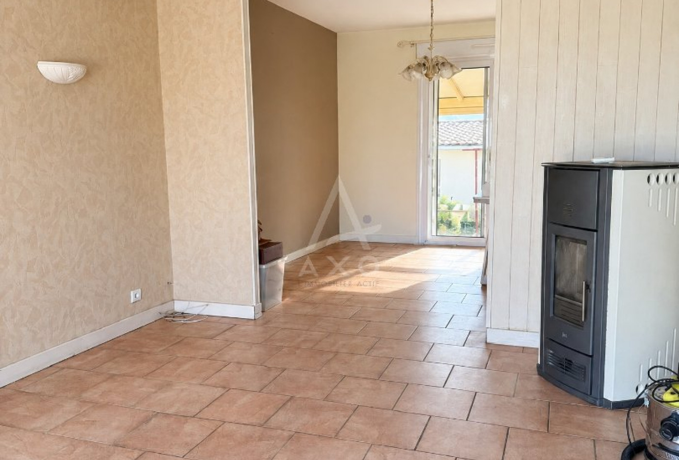 vente Maison Montaigu-vendÉe - Photo 4