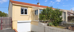vente Maison Montaigu-vendÉe