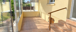 vente Maison Montaigu-vendÉe