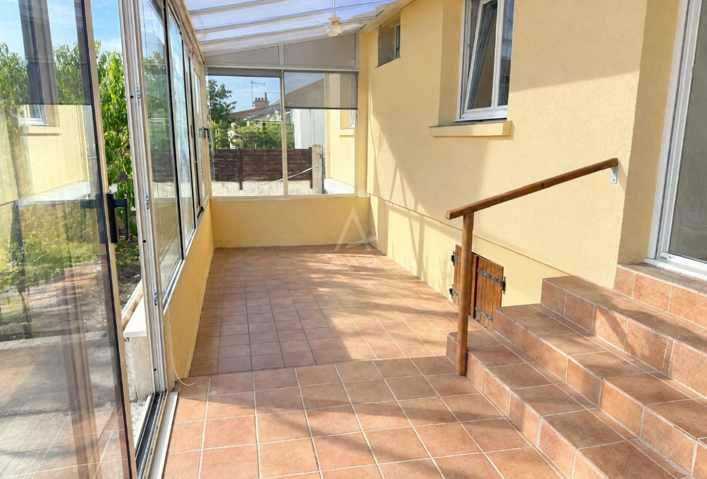 vente Maison Montaigu-vendÉe - Photo 10